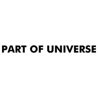 PART OF UNIVERSE