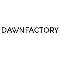 dawn factory